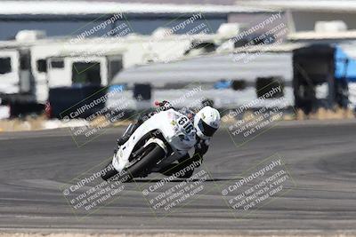 media/Apr-19-2025-CVMA (Sat) [[586b59ad56]]/Race 11-Formula 2-CVMA Hooligans/